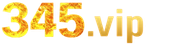 BET 345 PG